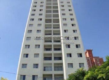 Apartamento · 67m² · 3 Quartos · 1 Vaga · Apartamento à venda na Casa Verde, SP