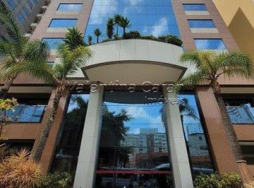 Comercial · 240m² · 8 Vagas · ANDAR  - JARDIM PAULISTA  360M² - ALUGA