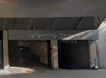 Comercial · 44m² · Loja Reformada para Aluguel na Consolação