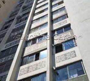 1 (1) · Apartamento Reformado à Venda em São Paulo