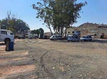 Terreno · 2890m² · Terreno Comercial à Venda em Diadema