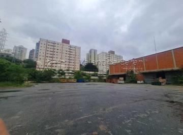Comercial · 9390m² · Galpão,bairro Parque da Mooca