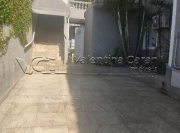 Casa · 190m² · 2 Quartos · 3 Vagas · Casa para Aluguel em Jardim Guedala.