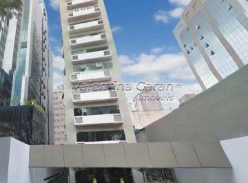 Comercial · 114m² · 1 Vaga · Conjunto para venda e aluguel na Consolação