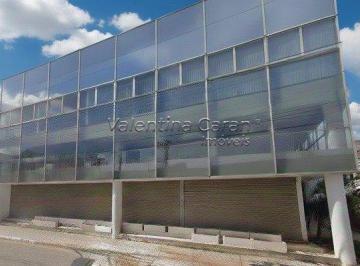 Comercial · 1023m² · 8 Vagas · Prédio,bairro Lapa