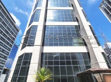 01 (11) · PRÉDIO AV. PAULISTA 7.100M² ALUGA-SE