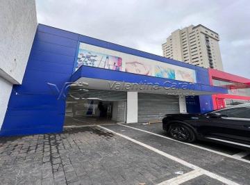 01 (1) · LOJA  COMERCIAL - MOEMA - LOCAÇÃO - 400M²