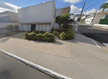 Comercial · 724m² · 5 Vagas · Prédio724m² para Aluguel em São Miguel Paulista