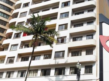 Comercial · 6093m² · Prédio à venda no Centro de São Paulo