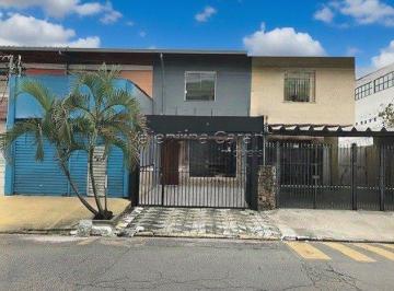 Comercial · 161m² · Sobrado comercial - Planalto Paulista