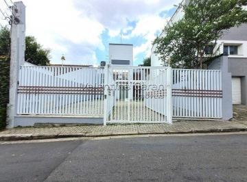 Comercial · 270m² · 3 Vagas · Casa Comercial 270m² para Aluguel na Vila Madalena