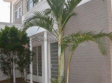 Comercial · 304m² · 3 Vagas · Casa comercial à venda e aluguel no Campo Belo