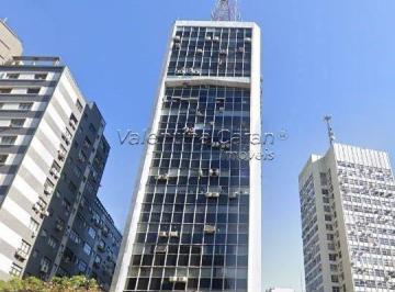 509 · Sala à Venda ou Locação na Avenida Paulista