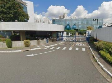 Comercial · 24454m² · 100 Vagas · Galpão para aluguel no Tatuapé, São Paulo