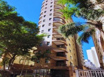 Apartamento · 44m² · 1 Quarto · 1 Vaga · Studio para aluguel em Santa Cecília, São Paulo