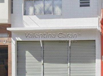 Comercial · 490m² · PONTO COMERCIAL PRÓXIMO A ESTAÇÃO DO METRÔ