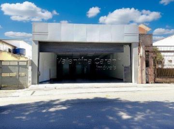 Comercial · 400m² · Loja para aluguel na Mooca, São Paulo