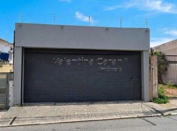 Comercial · 400m² · Loja para aluguel na Mooca, São Paulo