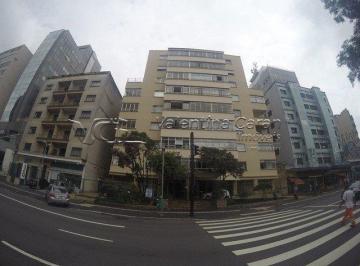 1 (11) · Apartamento no Paraíso - Venda e Aluguel