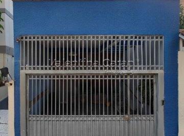 Comercial · 234m² · 2 Vagas · CASA COMERCIAL / RESIDENCIAL ou DE USO MISTO