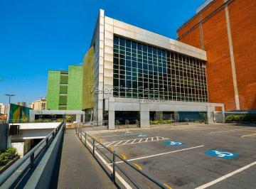 Comercial · 9423m² · 20 Vagas · Prédio para aluguel na Liberdade, SP
