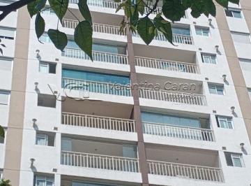 Casa · 206m² · 3 Quartos · 2 Vagas · Luxuosa Cobertura na Vila Buarque, SP