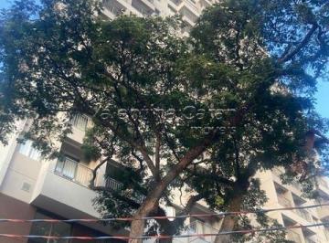 Apartamento · 23m² · 1 Quarto · Studio Mobiliado no Brooklin - São Paulo