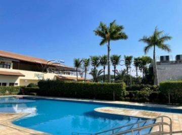 Casa · 458m² · 5 Quartos · 4 Vagas · Casa mobiliada Guarujá - Pé na areia -