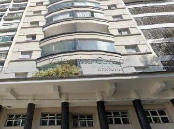 Casa · 105m² · 2 Quartos · Cobertura à Venda na República - São Paulo