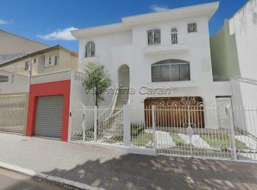 Comercial · 705m² · 12 Vagas · Vende-se e Aluga-se casa coml. no Jabaquara, 705m²