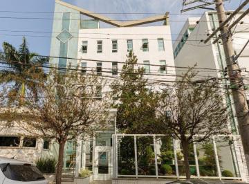 Comercial · 3649m² · 45 Vagas · PRÉDIOS/ VILA MATILDE/ VENDA OU LOCAÇÃO