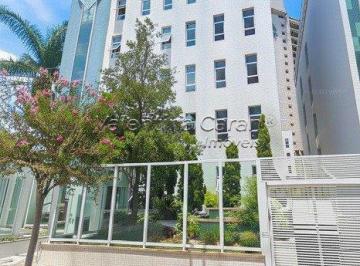 Comercial · 3649m² · 45 Vagas · PRÉDIOS/ VILA MATILDE/ VENDA OU LOCAÇÃO