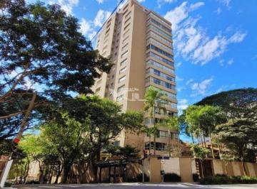 Apartamento · 406m² · 3 Quartos · 4 Vagas · Rara oportunidade. Ao lado da Avenida Paulista