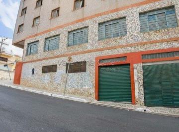 Comercial · 700m² · Loja / Sobreloja à Venda na Vila São Geraldo - SP