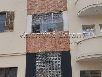 Comercial · 381m² · Sala para Aluguel em Pinheiros