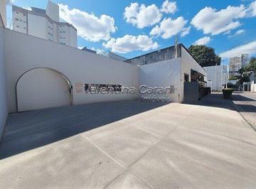 Comercial · 150m² · 4 Vagas · Loja moderna com 150m² em Pinheiros, 4 vagas.