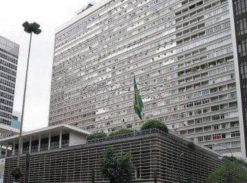 Comercial · 29m² · Conjunto 29,31m² à Venda e Aluguel na Av. Paulista