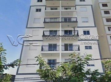 Apartamento · 28m² · 1 Quarto · Studio à venda no Brás, SP