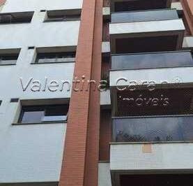 1 (1) · Apartamento em Perdizes - Venda e Aluguel