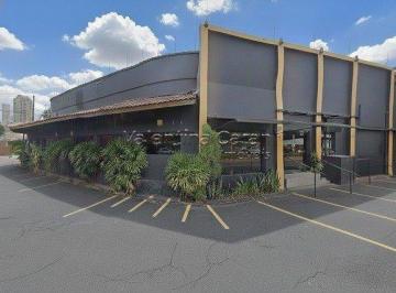 Comercial · 550m² · 12 Vagas · LOJA / PONTO COMERCIAL