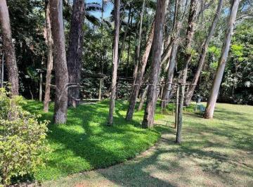 Rural · 12188m² · Terreno à Venda em Chácara Flora - SP