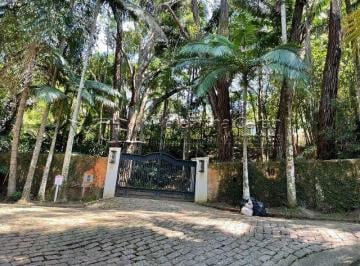 Rural · 12188m² · Terreno à Venda em Chácara Flora - SP
