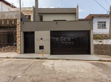 Casa · 350m² · 2 Quartos · 3 Vagas · Linda Casa à Venda no Alto da Lapa