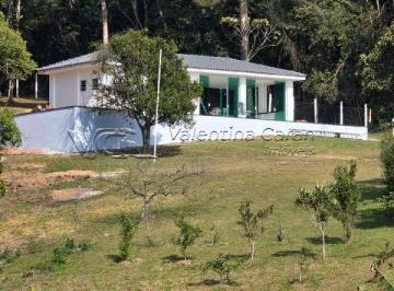 Terreno · 30000m² · TERRENO - RODOVIA DOS IMIGRANTES-30.000,00m²/VENDA