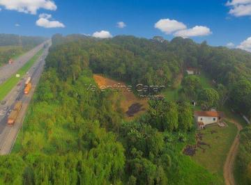 Terreno · 30000m² · TERRENO - RODOVIA DOS IMIGRANTES-30.000,00m²/VENDA