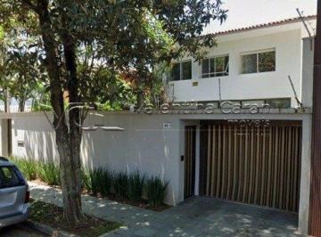 1 (1) · Casa com 5 dormitórios em Alto de Pinheiros