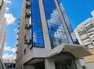Comercial · 1753m² · 30 Vagas · PRÉDIO MONOUSUÁRIO PACAEMBU 2040m² - VENDE/ALUGA