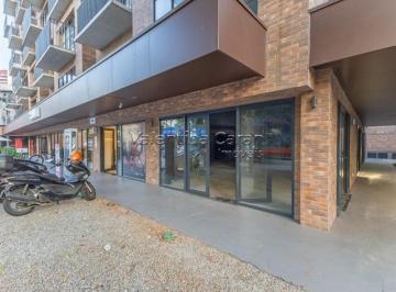 Comercial · 345m² · Loja Avenida Faria Lima