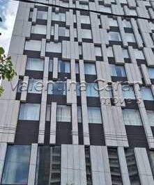 1 (1) · Sala Comercial para Aluguel em Pinheiros