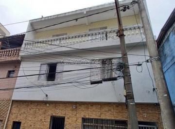 1 (2) · Casa à Venda no Brás, SP